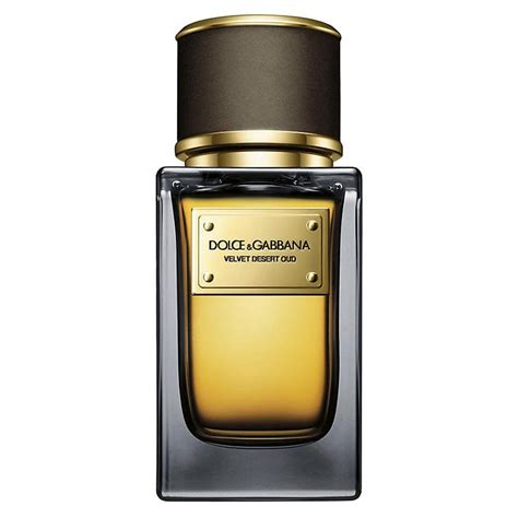 where to buy dolce and gabbana perfume wholesale|dolce gabbana unisex perfume.